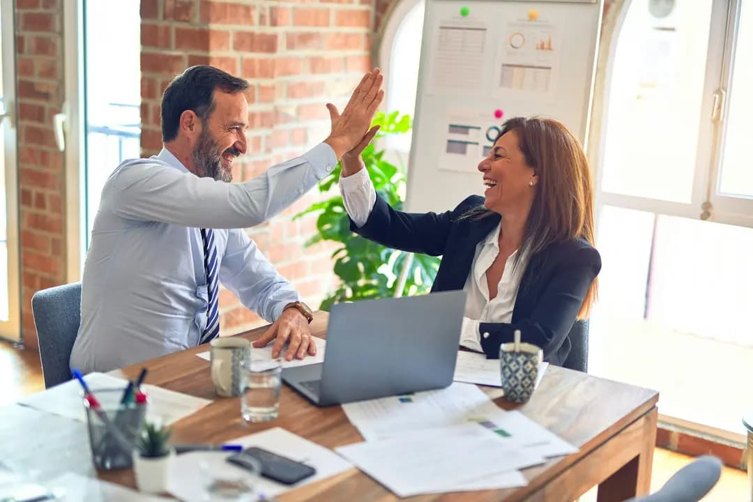 About CoreTalent