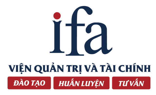 Viện Quản trị và Tài chính (IFA)