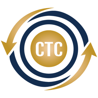 CoreTalent Connect
